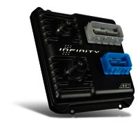 AEM Infinity 708 Stand-Alone Programmable Engine Management Syst