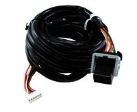 AEM 96" Sensor Replacement Cable for Wideband UEGO Gauges(PN: 30