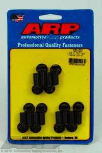 ARP 3/8 X .750" 12pt header bolt kit