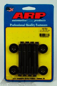 ARP LS1 LS2 hex valve cover bolt kit