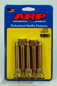 ARP Chrysler rear wheel stud kit