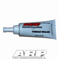 ARP ARP PTFE sealer 1.69 oz.
