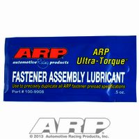 ARP ARP Ultra Torque lube 0.5 oz.