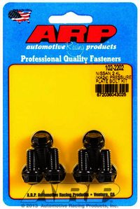 ARP Nissan 2.4L KA24 pressure plate bolt kit