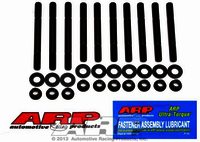 ARP Nissan 2.4L KA24E/D 4cyl main stud kit