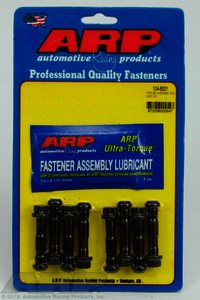 ARP VW air-cooled rod bolt kit