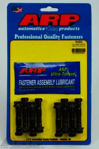 ARP VW water-cooled rabbit rod bolt kit