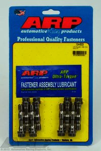 ARP VW Super Vee rod bolt kit