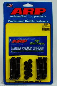 ARP VW 1800cc water-cooled rod bolt kit