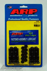 ARP Audi 5-cylinder rod bolt kit