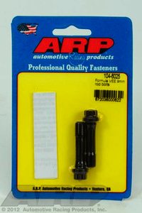 ARP Formula VEE M9 rod bolts