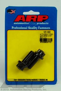 ARP Mitsubishi 4G63 cam sprocket bolt kit