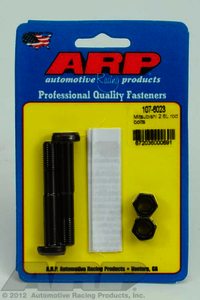 ARP Mitsubishi 2.6L rod bolts