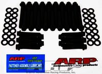 ARP AMC 343-401 '70-present hex head bolt kit