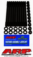 ARP Honda/Acura K20A (A2 & A3) head stud kit