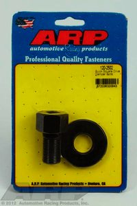 ARP Buick square drive balancer bolts