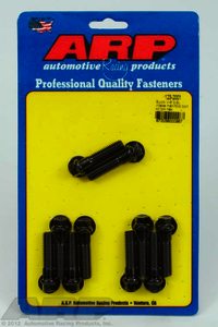 ARP Buick V-6 3.8L intake manifold hex bolt kit