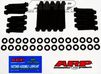 ARP Buick V6 Dut/M&A alum head, head bolt kit