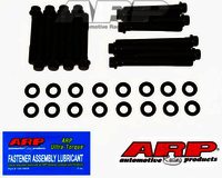 ARP Buick V6 '85-'87 GN & T-Type 12pt head bolt kit