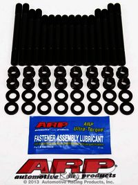 ARP Buick '86 - '87 head stud kit