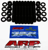 ARP Buick V6 Stage I main stud kit