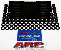 ARP Buick 215c.i.d. Rover V8 head stud kit