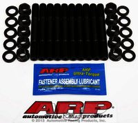 ARP Buick 215c.i.d. main stud kit