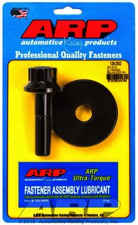 ARP GM 6.6L Duramax balancer bolt kit "BOLT ONLY"