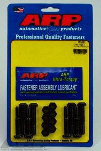 ARP Chevy Vega 4-cylinder rod bolt kit