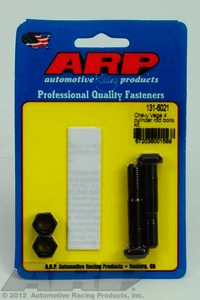 ARP Chevy Vega 4-cylinder rod bolt kit