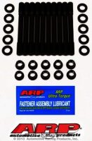 ARP Mitsubishi 4G63 M11 head stud kit