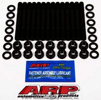 ARP Chevy 6-cylinder '62 & up hex head stud kit