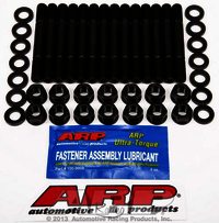 ARP Chevy Inline 6, 194-292 main stud kit