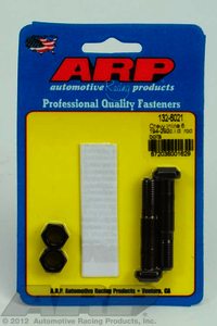 ARP Chevy Inline 6,194-292c.i.d. rod bolts