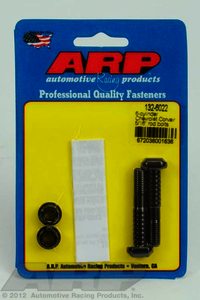 ARP Chevy Corvair 6-cylinder 5/16" rod bolts