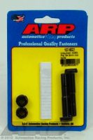 ARP Mitsubishi 4G63 Pre '94 M9 rod bolts