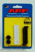 ARP Mitsubishi 4G63 '94 & up M8 rod bolts