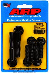 ARP BB Chrysler hex bellhousing bolt kit