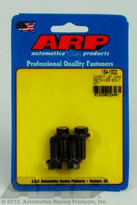 ARP LS1 Chevy cam retainer bolt kit