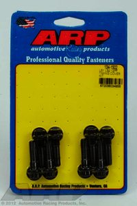 ARP LS1 LS2 12pt timing cover bolt kit