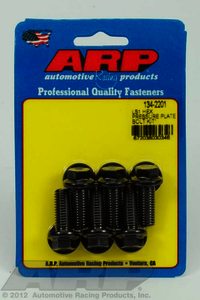 ARP SBC LS1 hex pressure plate bolt kit