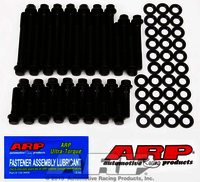 ARP SB Chevy hex head bolt kit