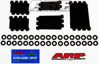 ARP SB Chevy 18? std port head bolt kit