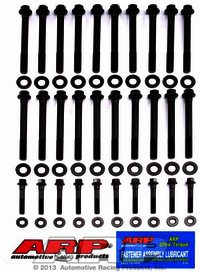 ARP SB Chevy LS6 hex head bolt kit