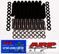 ARP SB Chevy OEM SS 12pt head bolt kit OUTER ROW ONLY