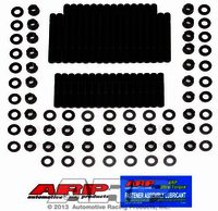 ARP SB Chevy hex head stud kit