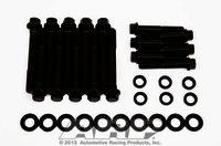 ARP SB Chevy Dart SHP main stud kit