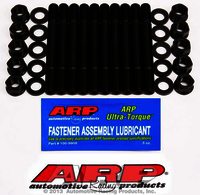 ARP SB Chevy 2-bolt main stud kit