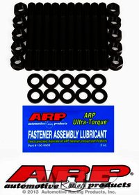 ARP SB Chevy 2-bolt small journal main stud kit