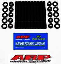 ARP SB Chevy 12pt 2-bolt main stud kit